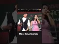 Download Lagu IBUNYA TASYA ROSMALA