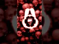 Download Lagu 🎧👻//PASSO BEM SOLTO (𝐔𝐋𝐓𝐑𝐀 𝐒𝐋𝐎𝐖𝐄𝐃 + 𝐑𝐄𝐕𝐄𝐑𝐁) 👻👺☠️💀👽⛄ | #song #music #phonk