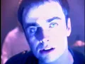 I Want To Touch You - Catherine Wheel