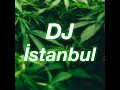 Download Lagu DJ İstanbul