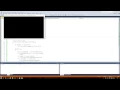 Dependency Inversion Principle - Introduction to the problem