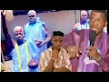Lagu LEYIN IKU DESTINY (Afeez), EYI NI ASIRI OHUN TO PAA! WOOLI TU OPO OHUN TI AWON OLORIN FI N SE AGBARA