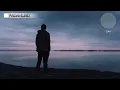 Download Lagu KERISPATIH - CINTA PUTIH (LIRIK)