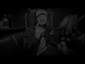 Post Malone • Feeling Whitney (Subtitulado Español)
