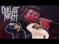 Download Lagu OUR LAST NIGHT “Valley of Vision” | Aussie Metal Heads Reaction