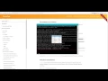 How to Install Tensorflow on Windows10 with GPU support