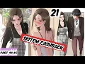 Download Lagu SISTEM CASHBACK YANG MEMBUATNYA MENJADI ORANG TERKAYA DI DUNIA || EPISODE 21