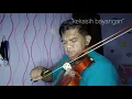 Download Lagu \