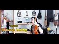 Download Lagu Intrumental melayu riau - Lancang Kuning ( Violin , Gambus , Guitar ) | Baiim Biola