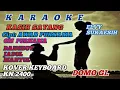 Download Lagu ☆KASIH SAYANG(1)~ELVY SUKAESIH~OM PURNAMA~KARAOKE~DANGDUT JADUL~COVER KN 2400~DOMO GL//