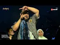 🔴  KONSERT TRIAD | AWIExSEARCH NUR NILAM SARI LIVE PADU