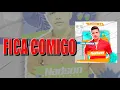 FICA COMIGO Nadson Ferinha