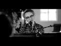 Vincent Delerm - Le grand plongeoir - Deezer Session