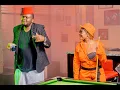 Download Lagu Jovial - PAKUA (OFFICAL VIDEO) FT MEJJA sms SKIZA 7638742 to 811