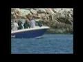 In 2007 Russian President Vladimir Putin met with US President George W Bush in Kennebunkport Mai