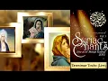 Ghada Shbeir - Tawnimar Toubo