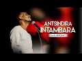 Download Lagu Gentil Misigaro - Antsindira Intambara (Sinzatinya)