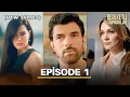 Download Lagu Fertile Lands Episode 1 (New Series)