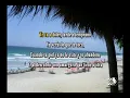 Te Va A Doler, Maelo Ruiz - Karaoke
