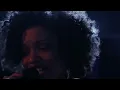 Israel & New Breed - Jesus At the Center (Live Performance)
