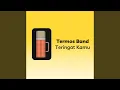 Download Lagu Teringat Kamu