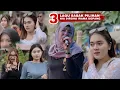Download Lagu 3  SASAK PILIHAN TERBAIK NIA DIRGHA IRAMA DOPANG TERBARU 2025 ENAK DI DENGAR