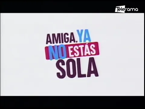 Convenio entre MIES y CSCG ayudará a víctimas de violencia de género