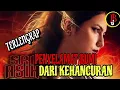 Download Lagu ASLI‼️BAGUS AMAT NIH FILM |Sri Asih | Alur cerita film