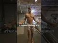 Why You NEED TO Jump Rope
