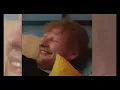 AMERICAN TOWN - ED SHEERAN