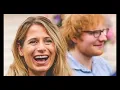 Download Lagu AMERICAN TOWN - ED SHEERAN