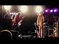 Valmont - Tim's breakdance on Substance (Live 4)