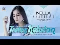 Download Lagu Nella Kharisma - Treteg Kelutan  [OFFICIAL]
