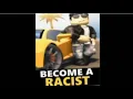 Become a racist driving sim low quality version