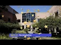01 The Introduction - Sonoma County Jail