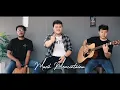 Download Lagu Gruvi - Masih Mencintaimu (Cover by Fikri)
