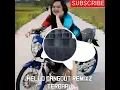 Download Lagu LAGU JOGET ACARA TERBARU 🔥🔥 HELLO DANGDUT REMIXZ ‼️🌴