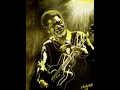 Luther Allison - Little Red Rooster