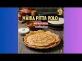 Download Lagu Traditional Instant Dosa | Maida Pitta Polo  - Konkani Recipe