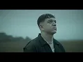 Gabriel EMC - Bendito Amor (Video Oficial) | Efecto EMC