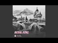 Download Lagu Modal Dong