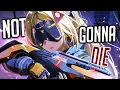 Download Lagu Nightcore - Not Gonna Die (Rock Version) (Lyrics)