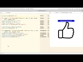 How to Display UI Components in Xcode Playground
