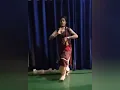 Dance on koke Vich Dil/ Gurnam Bhullar #desi crew  #punjabi #bhangra #punjabisongs