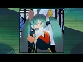 Lagu CONNECT:COMMUNE / FLAVOR FOLEY feat. Hatsune Miku