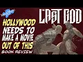 Download Lagu The Last God - How did this end up with DC?