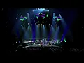 Lagu PHISH - Madison Square Garden NEW YEAR'S EVE (MSG 12.31.2012)