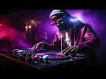 Download Lagu 💵 From Hustle to Fame 🚀 Club Heat 2025 | Remixify