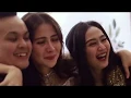 Download Lagu Rina Diana - 26th Birthday