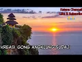 Download Lagu Kreasi Gong Angklung Sudaji